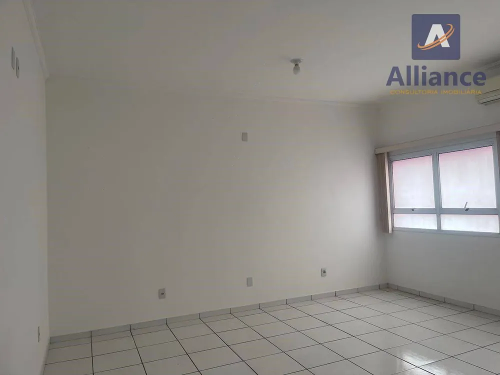 Sala-Conjunto, 25 m² - Foto 2
