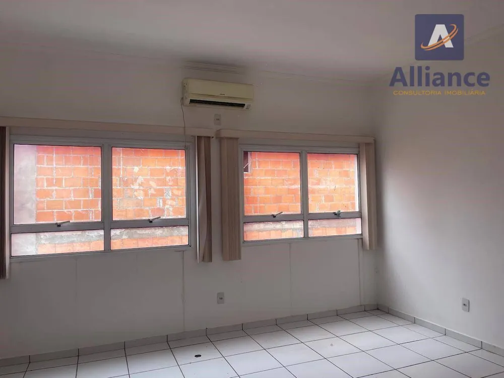 Sala-Conjunto, 25 m² - Foto 3