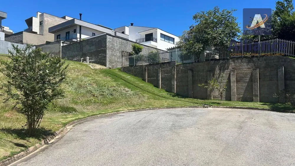 Terreno, 378 m² - Foto 2