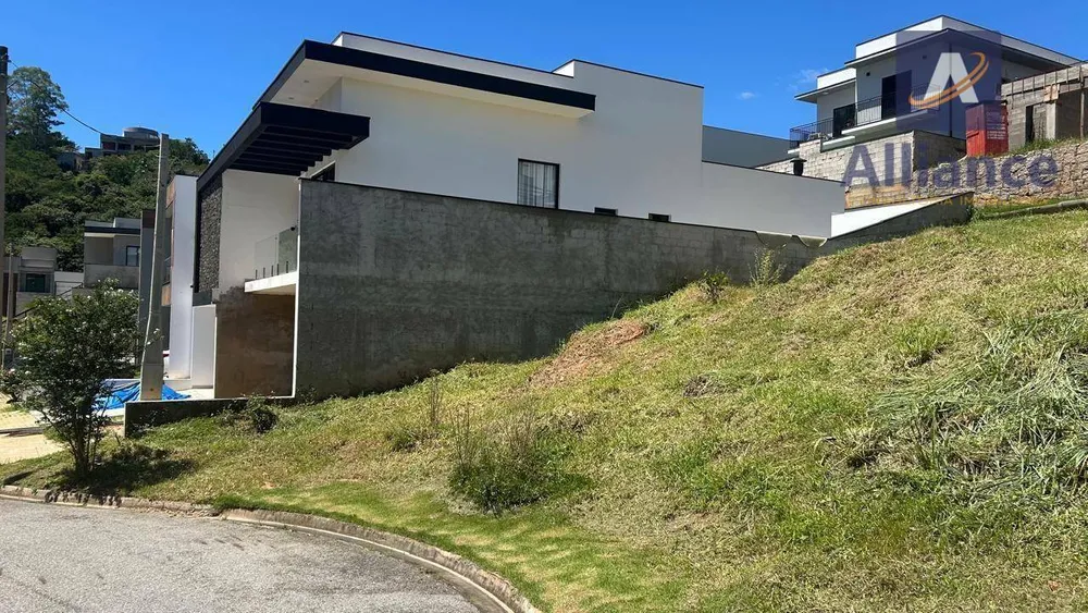 Terreno, 378 m² - Foto 3