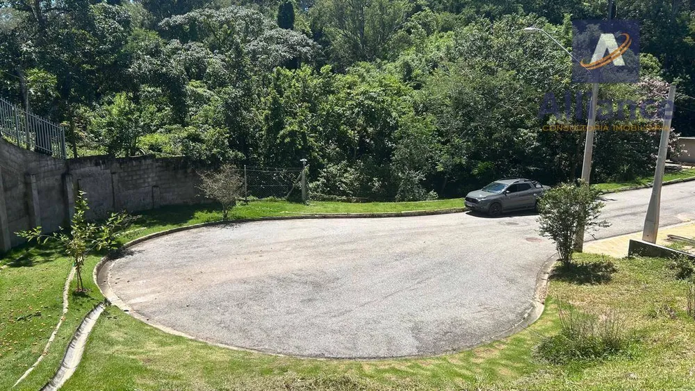 Terreno, 378 m² - Foto 5
