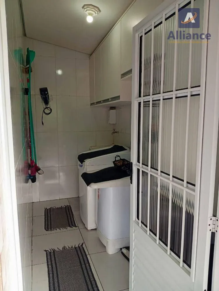 Casa, 7 quartos, 308 m² - Foto 14