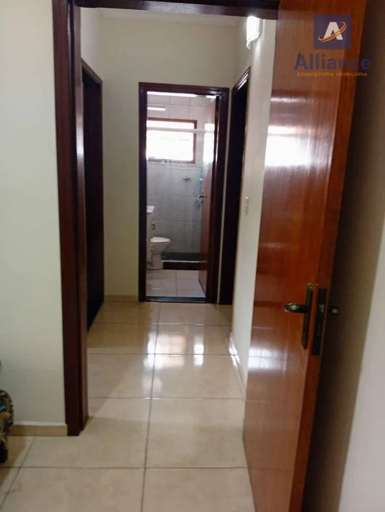 Casa, 7 quartos, 308 m² - Foto 13