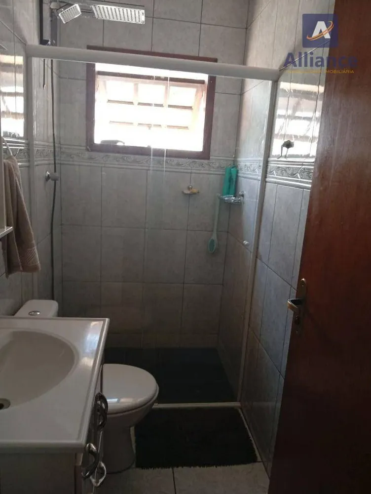 Casa, 7 quartos, 308 m² - Foto 7