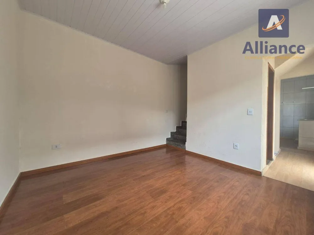 Casa, 7 quartos, 308 m² - Foto 3