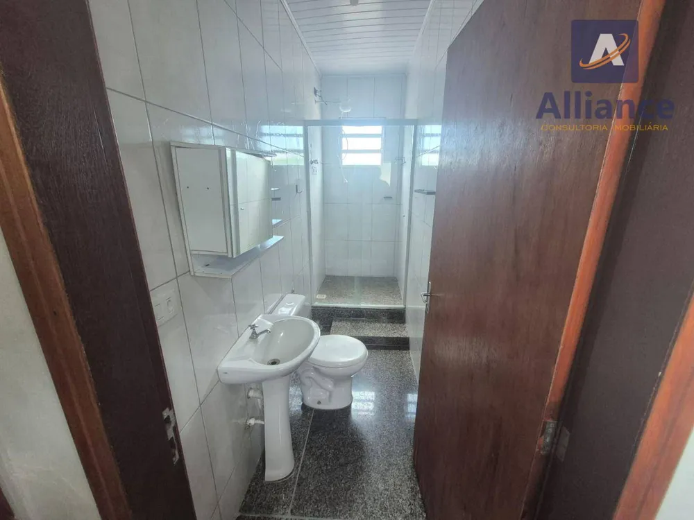 Casa, 7 quartos, 308 m² - Foto 1