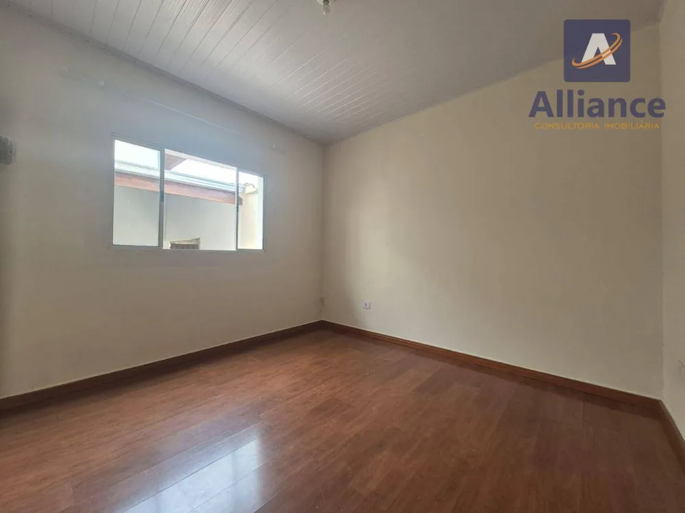 Casa, 7 quartos, 308 m² - Foto 2
