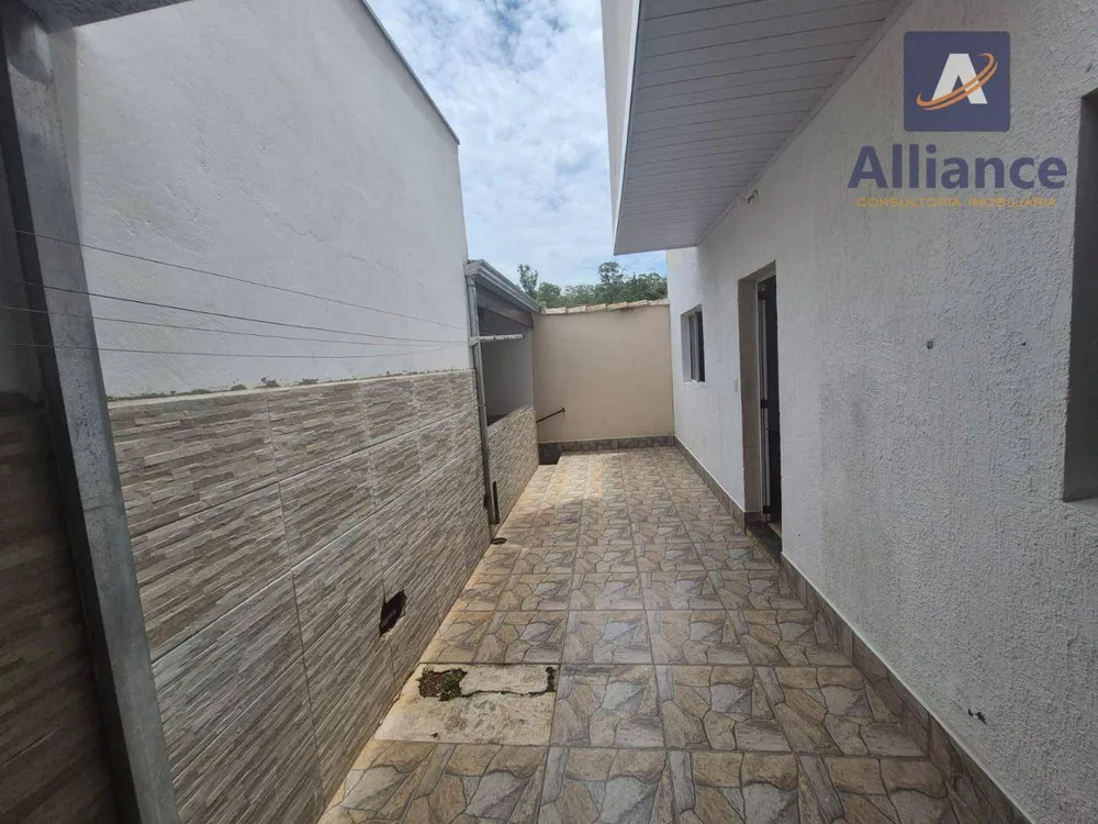 Casa, 7 quartos, 308 m² - Foto 4