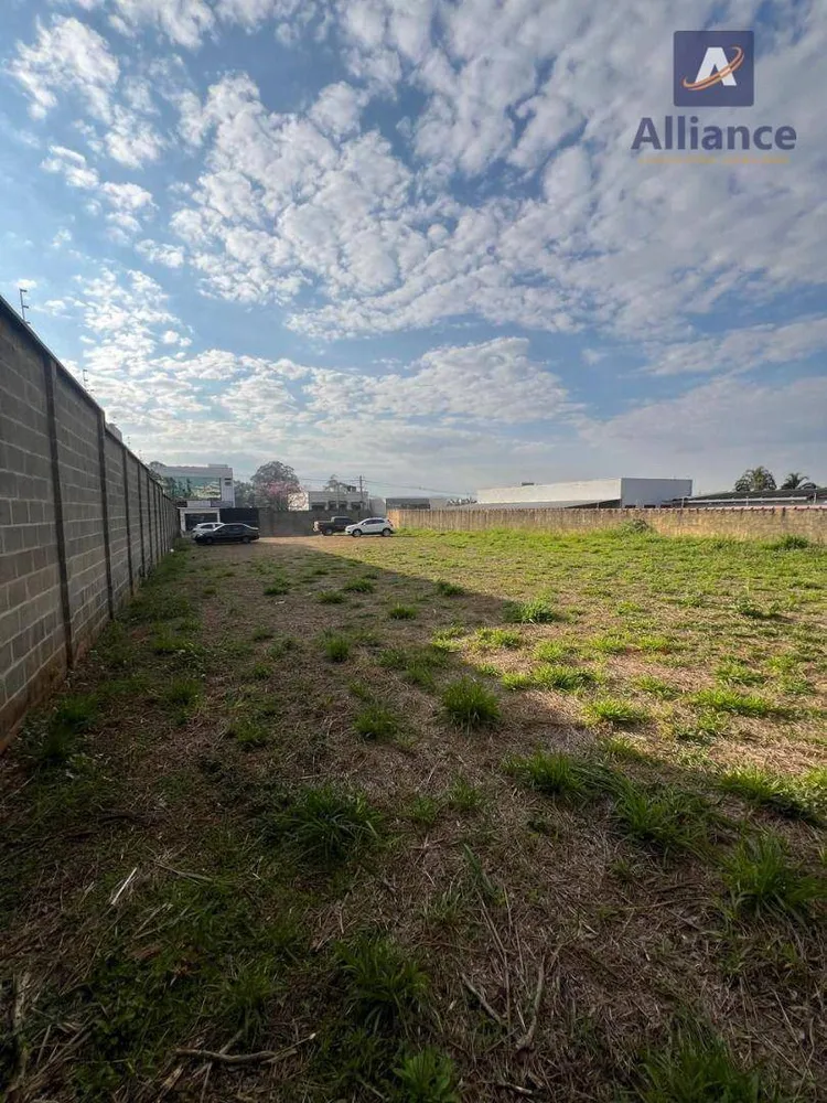 Terreno, 1280 m² - Foto 9