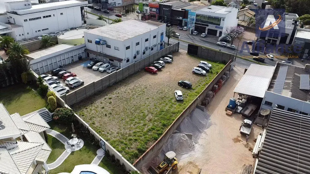 Terreno, 1280 m² - Foto 5