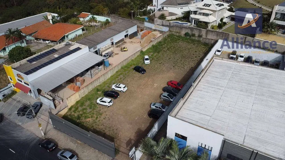 Terreno, 1280 m² - Foto 7