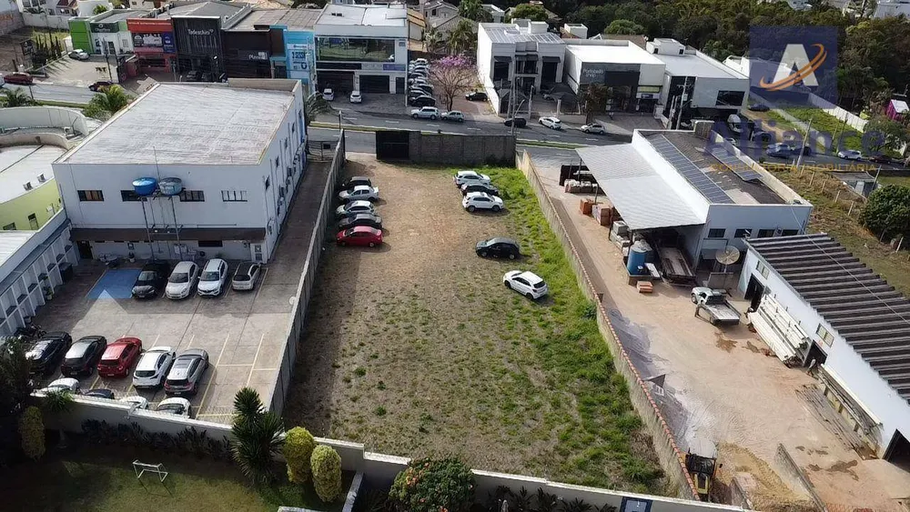 Terreno, 1280 m² - Foto 4