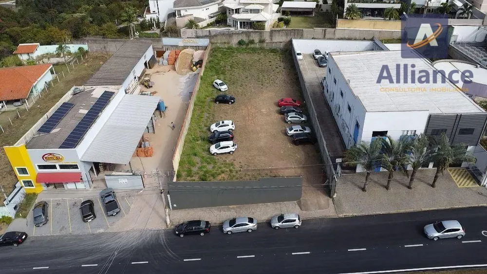 Terreno, 1280 m² - Foto 2