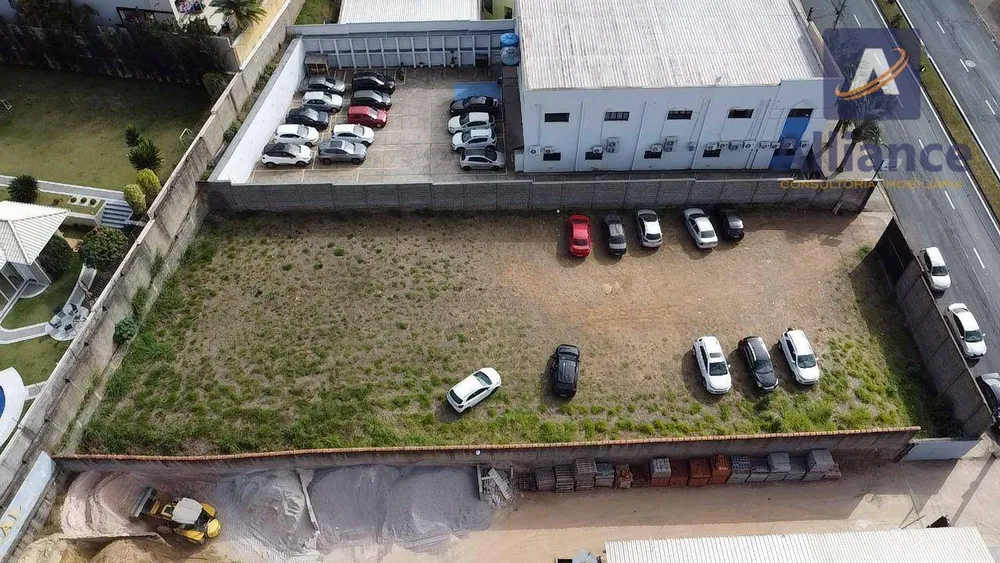 Terreno, 1280 m² - Foto 6