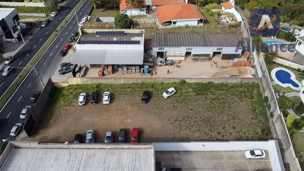 Terreno, 1280 m² - Foto 8