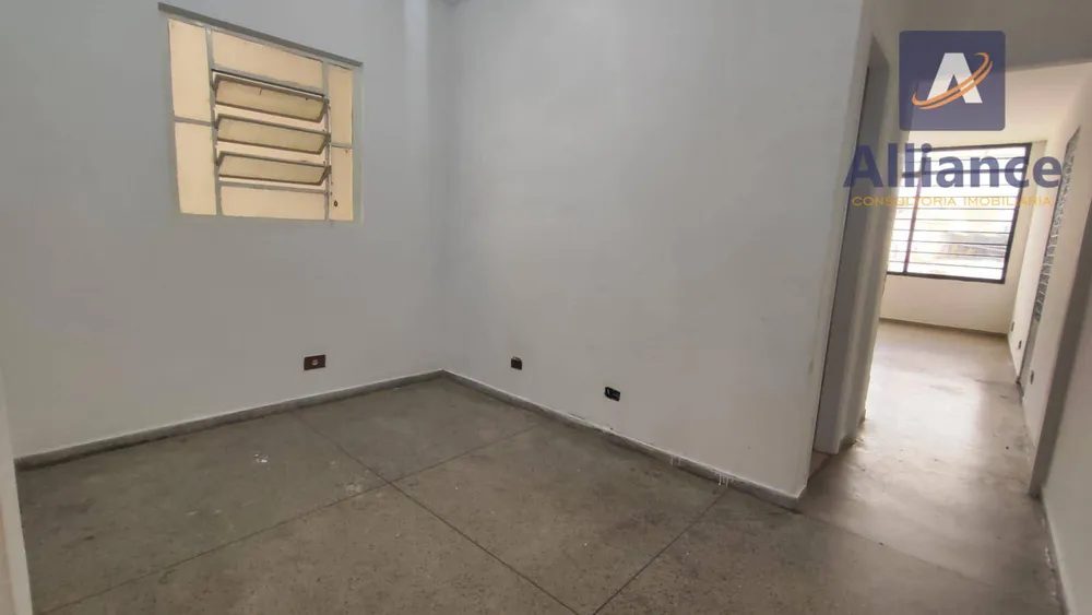 Sala-Conjunto, 40 m² - Foto 9