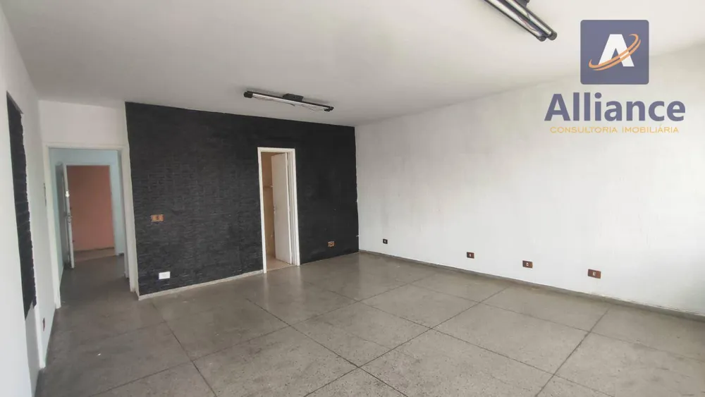 Sala-Conjunto, 40 m² - Foto 3