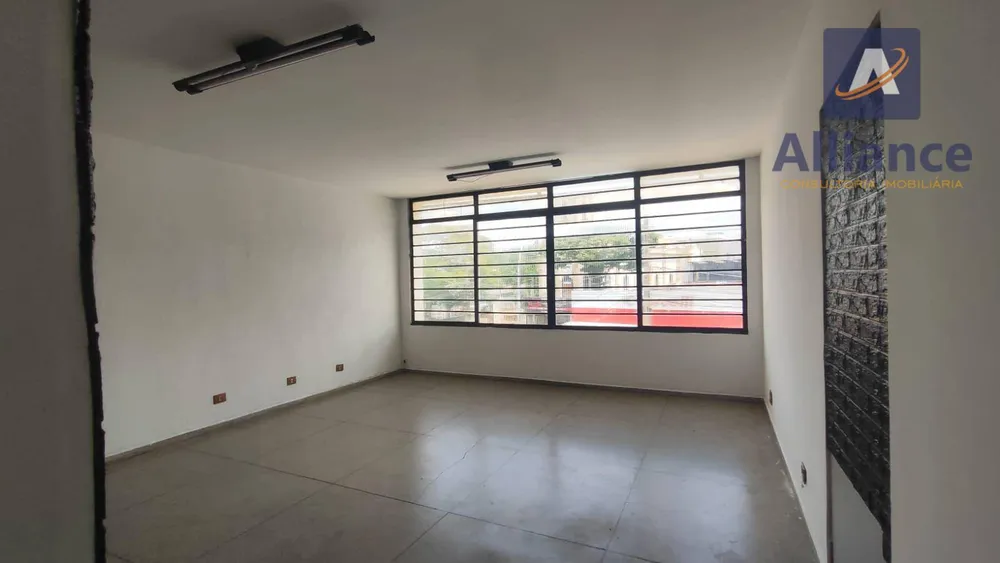 Sala-Conjunto, 40 m² - Foto 7