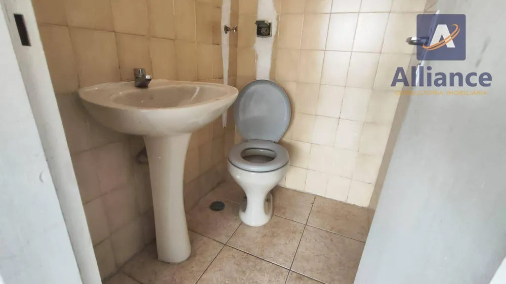 Sala-Conjunto, 40 m² - Foto 6