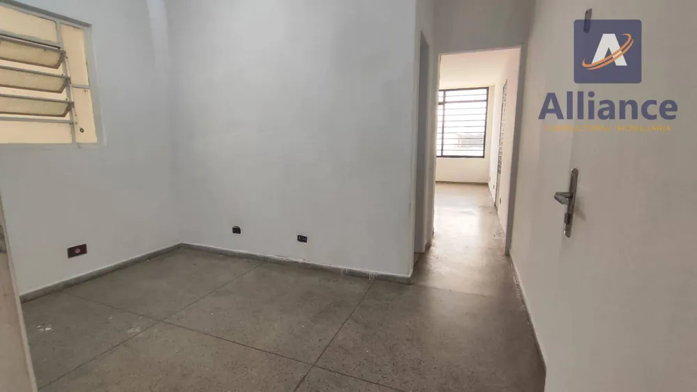 Sala-Conjunto, 40 m² - Foto 5