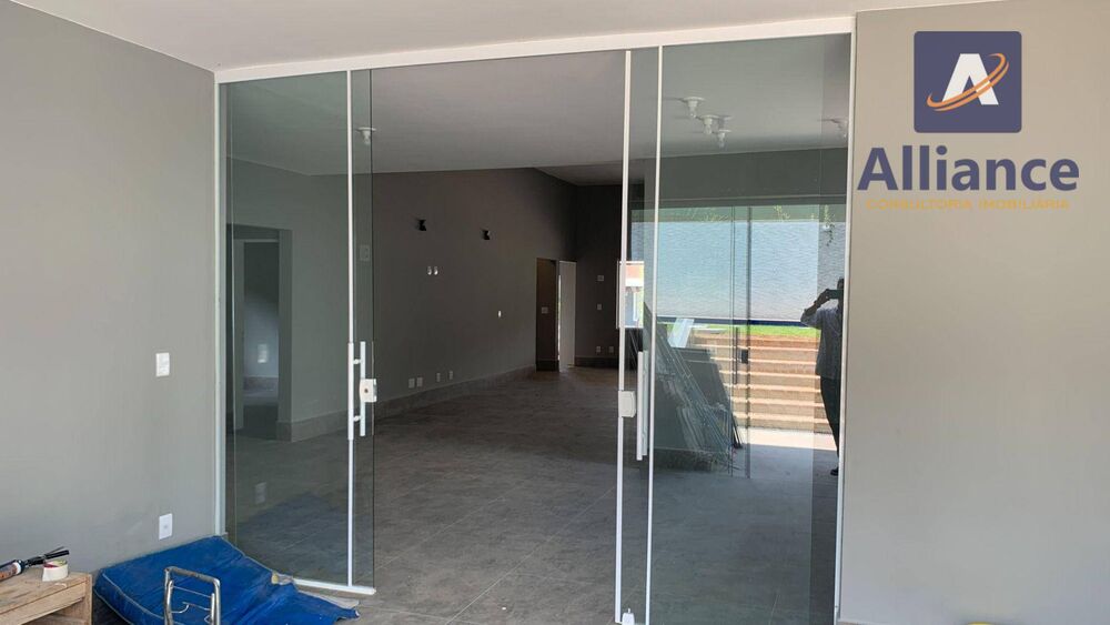 Casa de Condomínio, 3 quartos - Foto 16