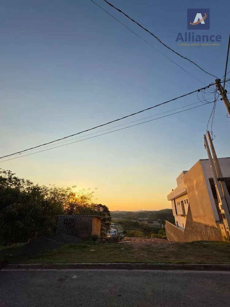 Loteamento e Condomínio, 480 m² - Foto 11