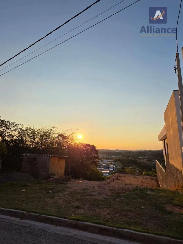 Loteamento e Condomínio, 480 m² - Foto 10