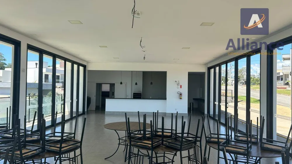 Loteamento e Condomínio, 480 m² - Foto 14