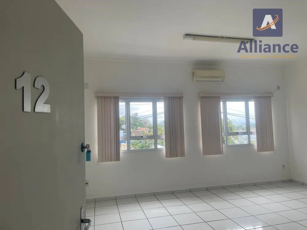 Sala-Conjunto, 30 m² - Foto 2