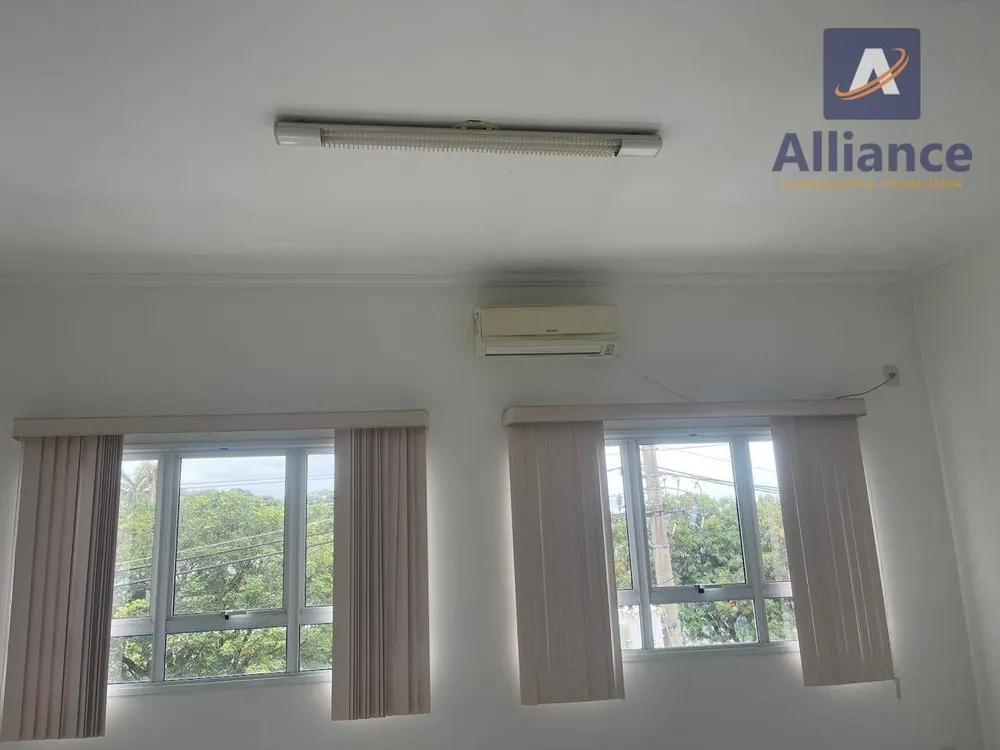 Sala-Conjunto, 30 m² - Foto 5