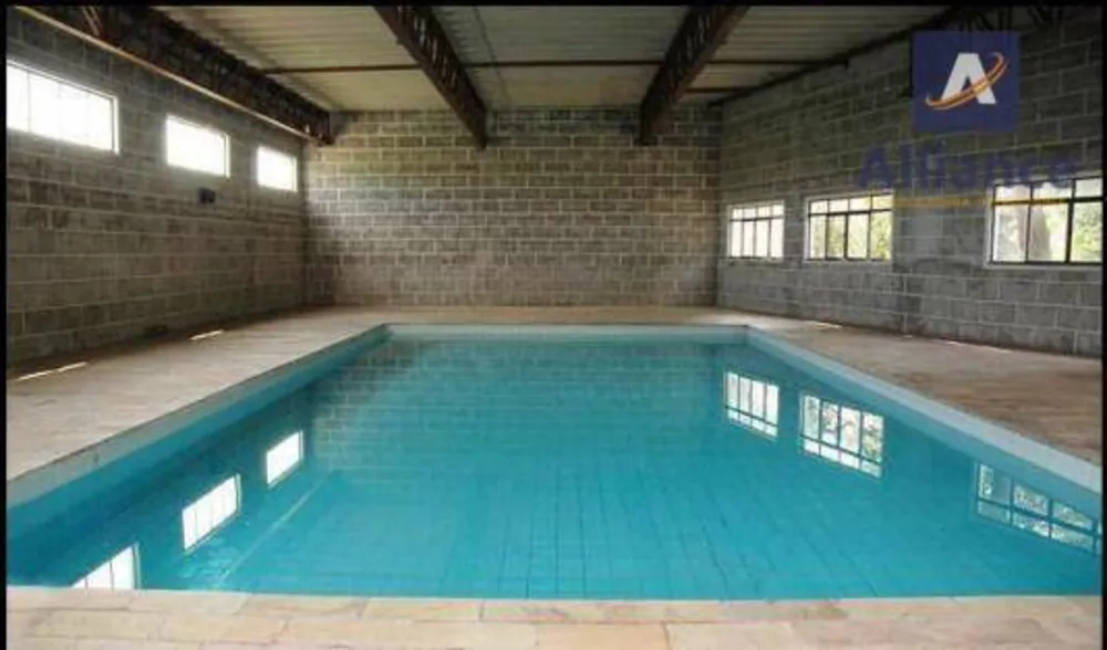 Flat/Apart Hotel, 40 quartos, 4206 m² - Foto 15