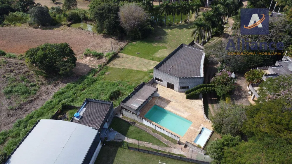 Flat/Apart Hotel, 40 quartos, 4206 m² - Foto 2