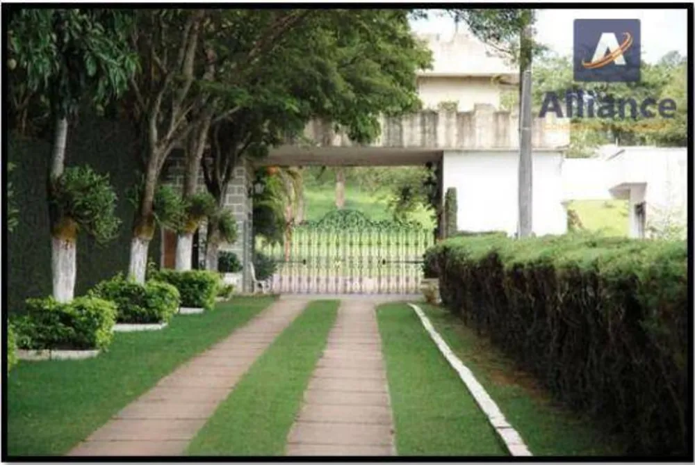 Flat/Apart Hotel, 40 quartos, 4206 m² - Foto 7