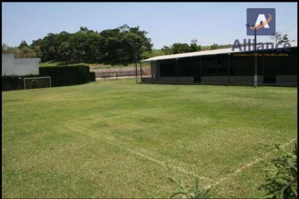 Flat/Apart Hotel, 40 quartos, 4206 m² - Foto 16