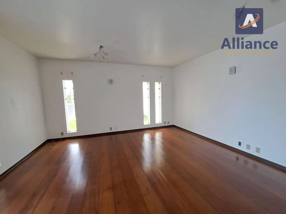 Casa, 3 quartos, 230 m² - Foto 6