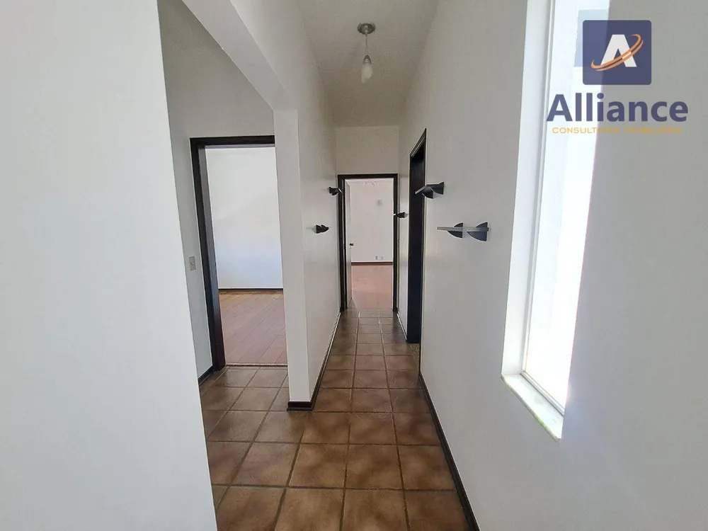 Casa, 3 quartos, 230 m² - Foto 10