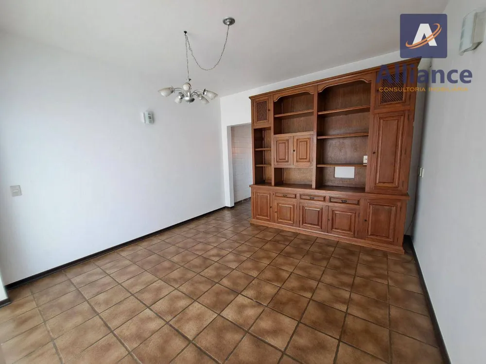 Casa, 3 quartos, 230 m² - Foto 9