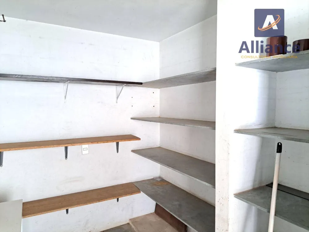 Casa, 3 quartos, 230 m² - Foto 13