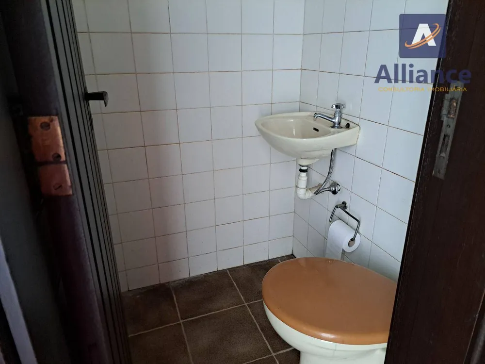 Casa, 3 quartos, 230 m² - Foto 14