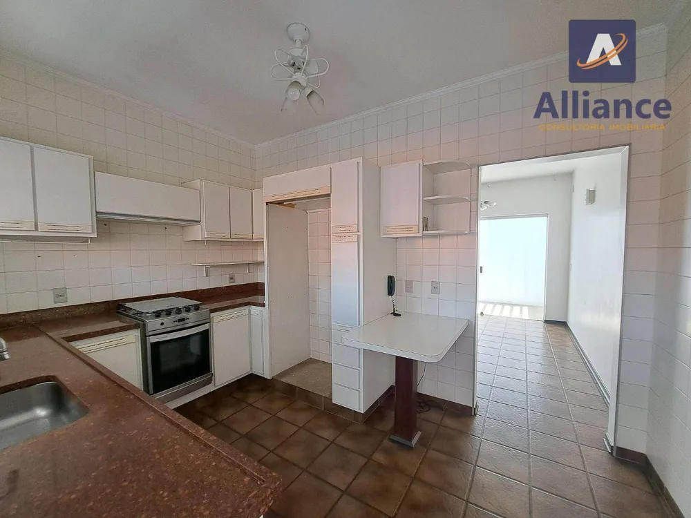Casa, 3 quartos, 230 m² - Foto 11