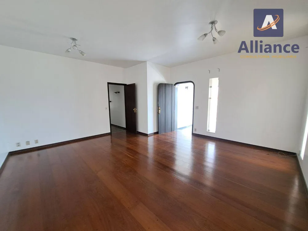 Casa, 3 quartos, 230 m² - Foto 5