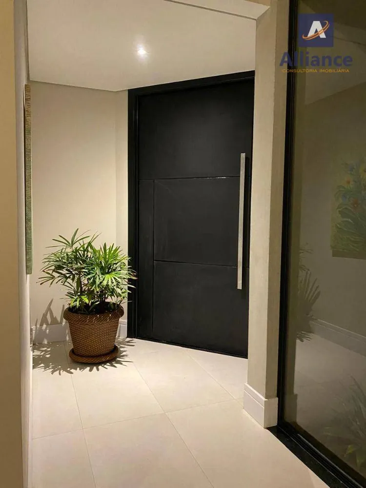 Casa de Condomínio, 3 quartos - Foto 11