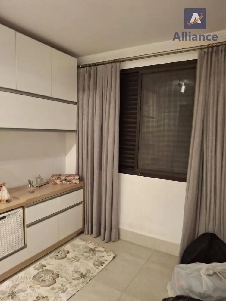 Apartamento, 3 quartos, 86 m² - Foto 11