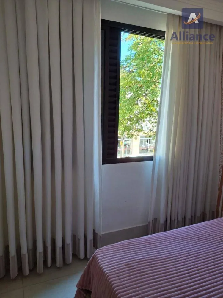 Apartamento, 3 quartos, 86 m² - Foto 3