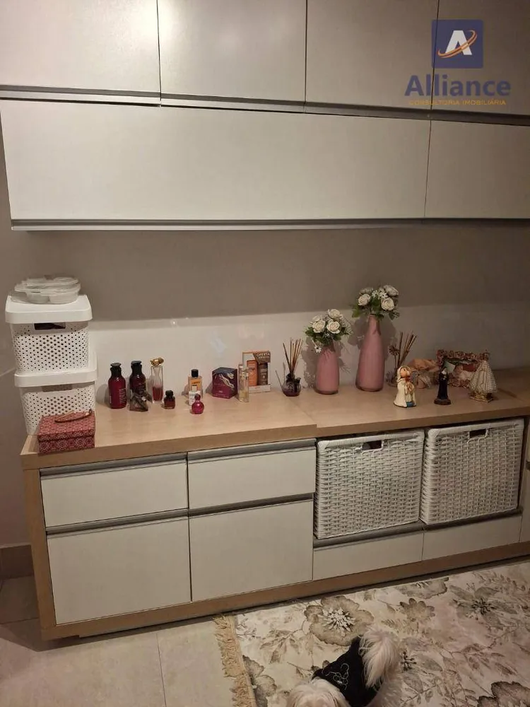 Apartamento, 3 quartos, 86 m² - Foto 12
