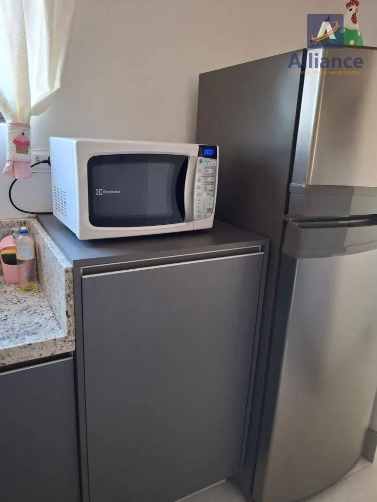 Apartamento, 3 quartos, 86 m² - Foto 5