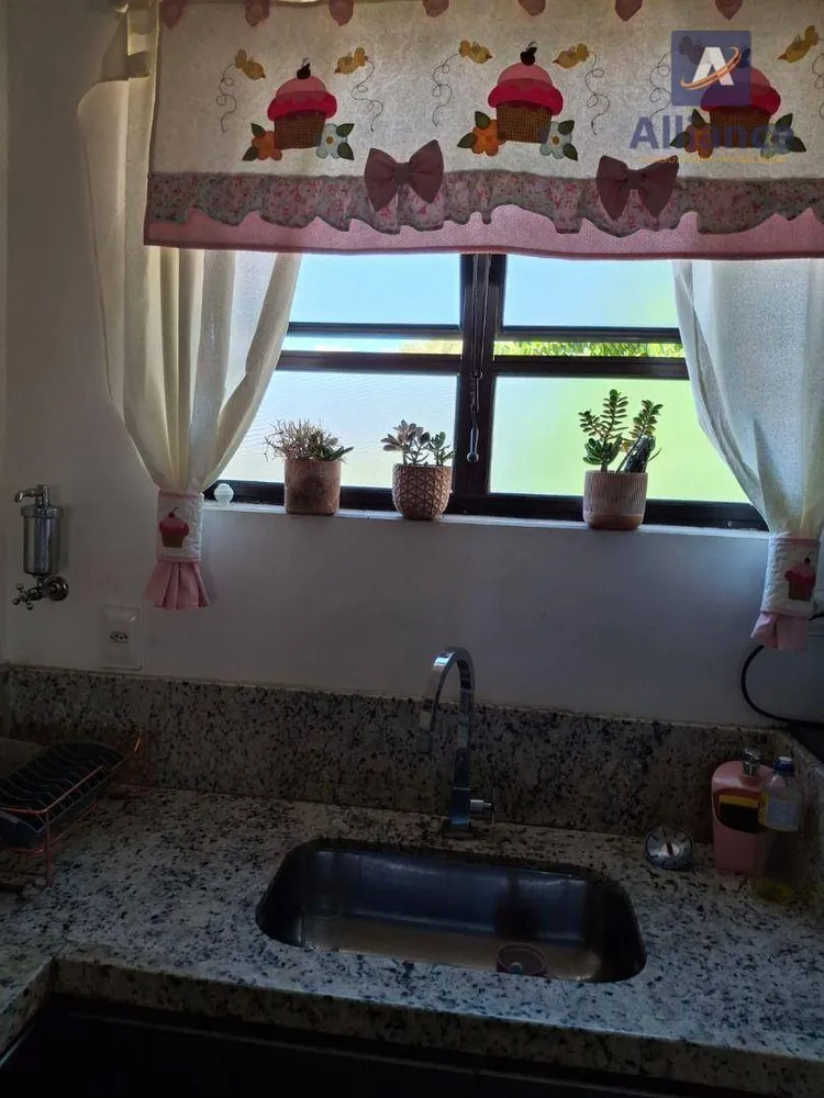 Apartamento, 3 quartos, 86 m² - Foto 4