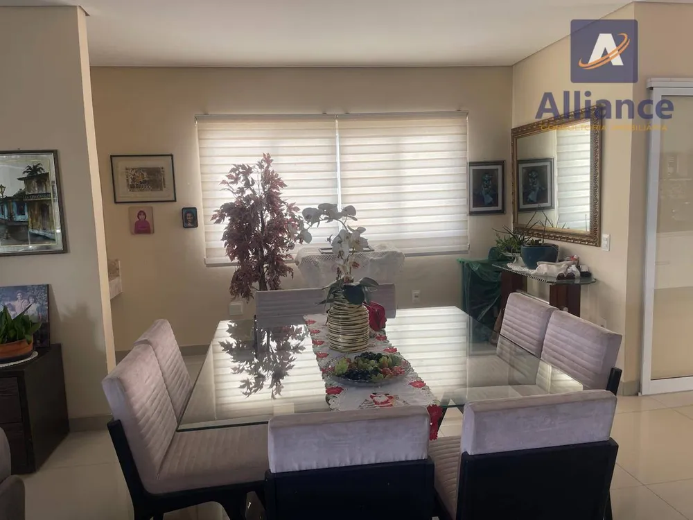Casa, 3 quartos, 230 m² - Foto 11