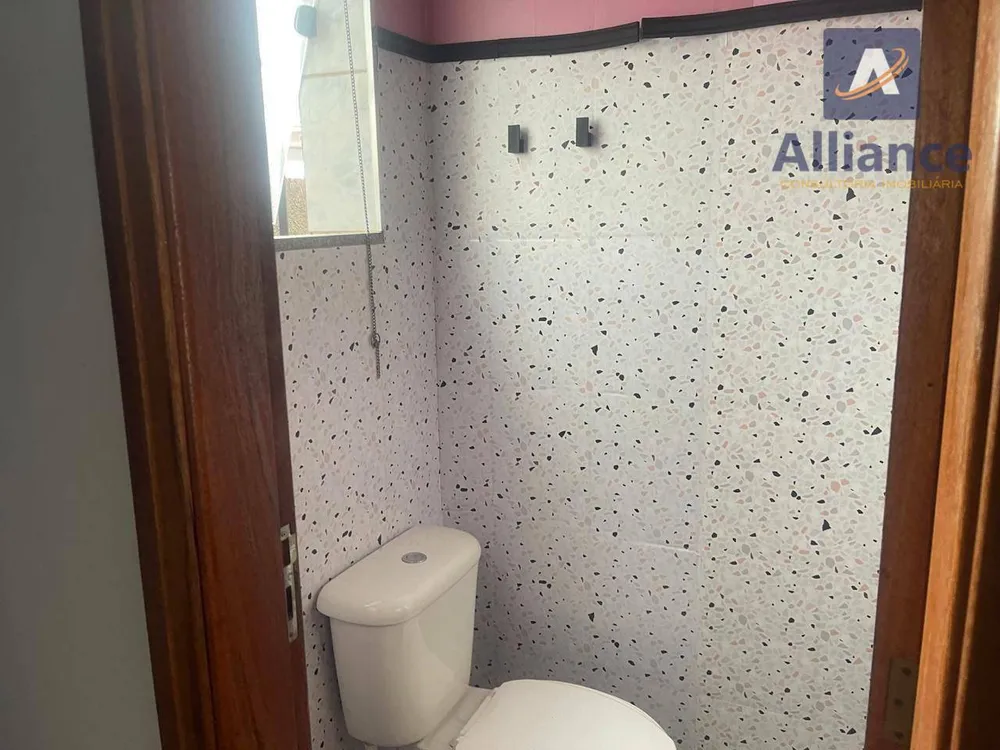 Sala-Conjunto, 58 m² - Foto 4