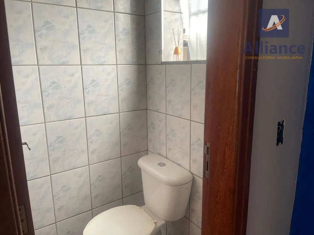 Sala-Conjunto, 58 m² - Foto 1